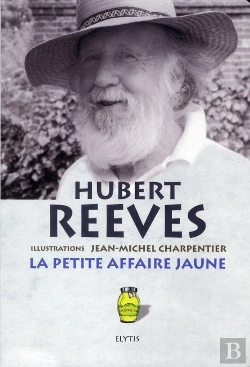 Bertrand.pt - La Petite Affaire Jaune ; Historiettes Et Devinettes
