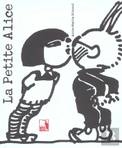 La Petite Alice