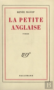 La Petite Anglaise