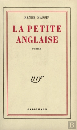 Bertrand.pt - La Petite Anglaise
