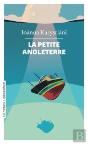 La Petite Angleterre