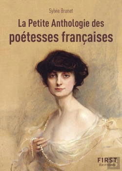 Bertrand.pt - La Petite Anthologie Des Poétesses Françaises