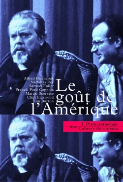 Bertrand.pt - La Petite Anthologie Tome 1 ; Le Goût De L'Amérique