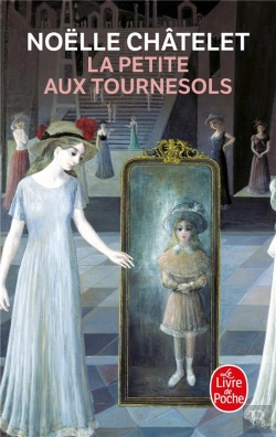 Bertrand.pt - La Petite Aux Tournesols