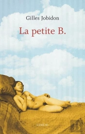 La Petite B.