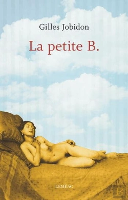 Bertrand.pt - La Petite B.