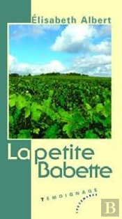 La Petite Babette