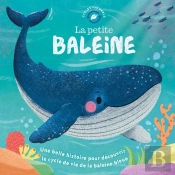 La Petite Baleine