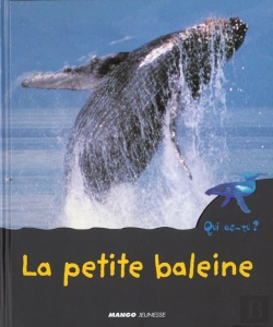 Bertrand.pt - La Petite Baleine
