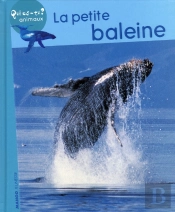 La Petite Baleine