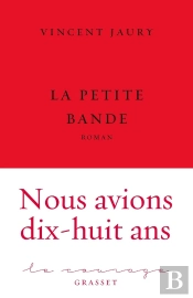 La Petite Bande