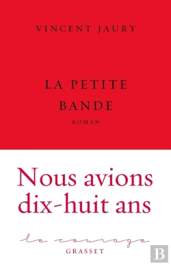 Bertrand.pt - La Petite Bande