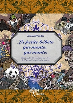 Bertrand.pt - La Petite Bebete Qui Monte, Qui Monte