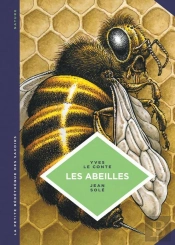 La Petite Bédéthèque Des Savoirs Tome 20 : Les Abeilles