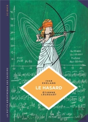 La Petite Bédéthèque Des Savoirs Tome 6 : Le Hasard