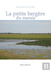 La Petite Bergere Du Marais