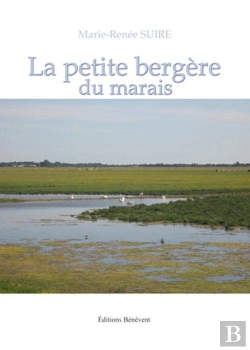 Bertrand.pt - La Petite Bergere Du Marais
