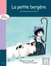 La Petite Bergere