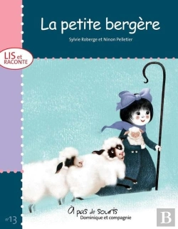Bertrand.pt - La Petite Bergere