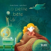 La Petite Bête