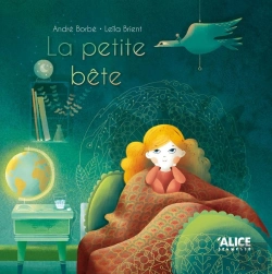Bertrand.pt - La Petite Bête