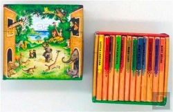 Bertrand.pt - La Petite Bibliotheque Des Animaux