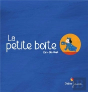 La Petite Boite - Poche