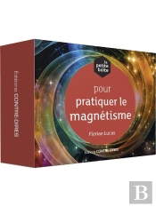 La Petite Boite Pour Developper Votre Magnetisme