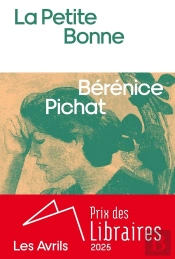 La Petite Bonne