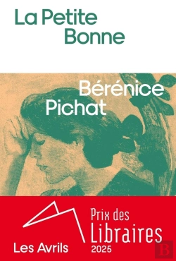 Bertrand.pt - La Petite Bonne