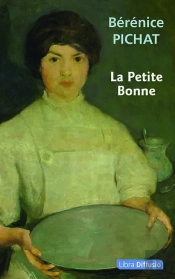 La Petite Bonne