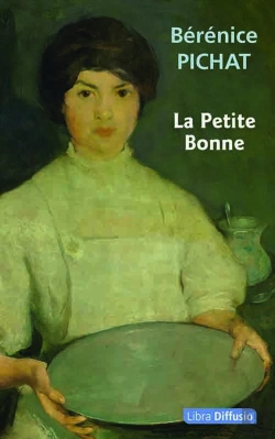Bertrand.pt - La Petite Bonne