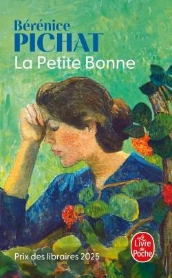 Bertrand.pt - La Petite Bonne