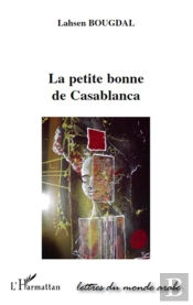 La Petite Bonne De Casablanca