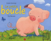 La Petite Boucle
