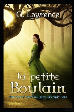 Bertrand.pt - La Petite Boulain