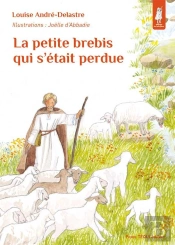 La Petite Brebis Qui S'Était Perdue