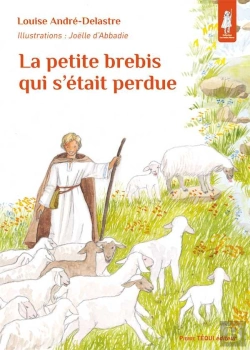 Bertrand.pt - La Petite Brebis Qui S'Était Perdue