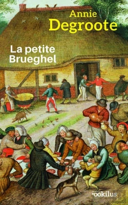 Bertrand.pt - La Petite Brueghel