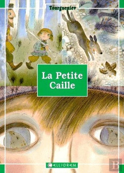 Bertrand.pt - La Petite Caille