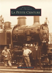 La Petite Ceinture