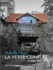 La Petite Ceinture
