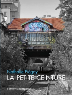 Bertrand.pt - La Petite Ceinture