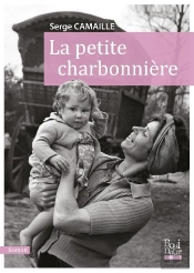 La Petite Charbonnière