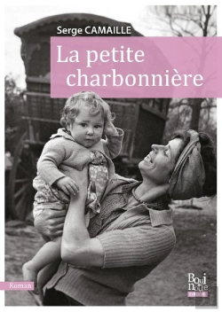 Bertrand.pt - La Petite Charbonnière