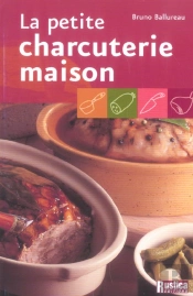 La Petite Charcuterie Maison