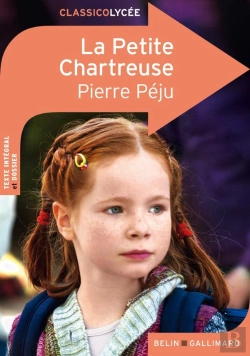 Bertrand.pt - La Petite Chartreuse