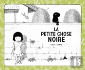 La Petite Chose Noire