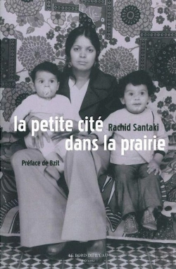 Bertrand.pt - La Petite Cité Dans La Prairie