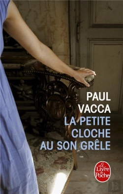 Bertrand.pt - La Petite Cloche Au Son Grêle